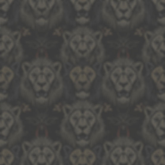 lion pattern.jpg