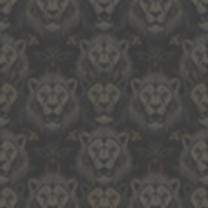 lion pattern.jpg