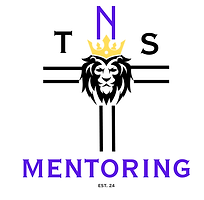THRIVE N SUCCEED (3).png