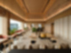 V2405-11 F-HR13_1 Low res.jpg