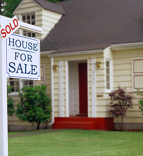 House For Sale_edited.jpg