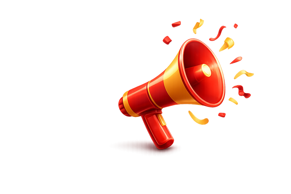 megaphone.png