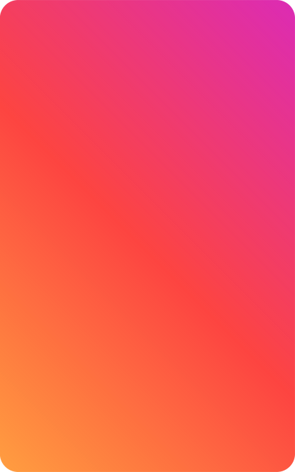 login modal bg.png