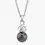 Thumbnail: Tahitian Cosmic Pearl Pendant