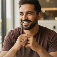 Post 11_edited_edited.jpg