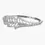 Thumbnail: Luxuriates Diamond Bracelet