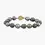 Thumbnail: Tahitian Starbound 9.0-10 mm Pearl Bracelet