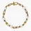 Thumbnail: Elysian Pearl Bracelet