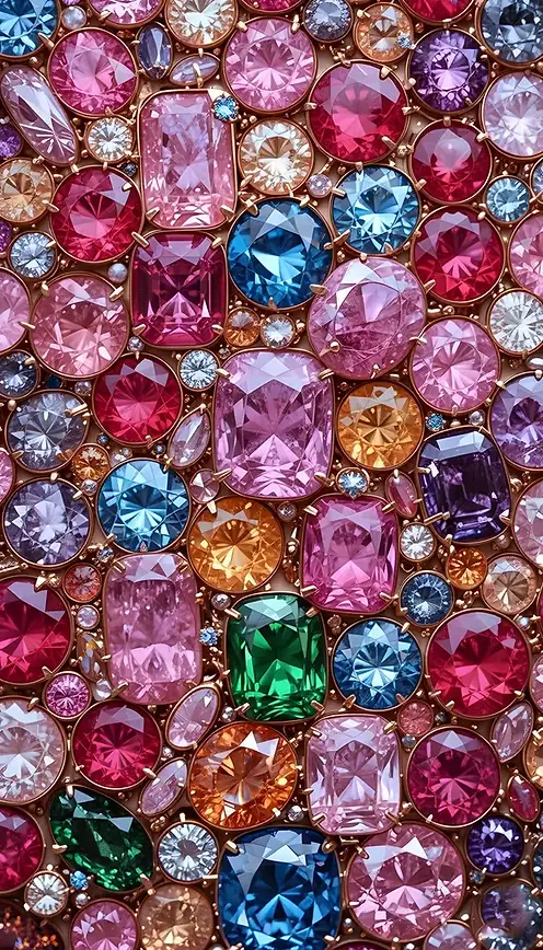 pngtree-vibrant-gemstone-symphony-8k-ultra-realistic-macro-of-radiant-jewels-in-image_1986