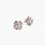 Thumbnail: Fortune Diamond Earrings