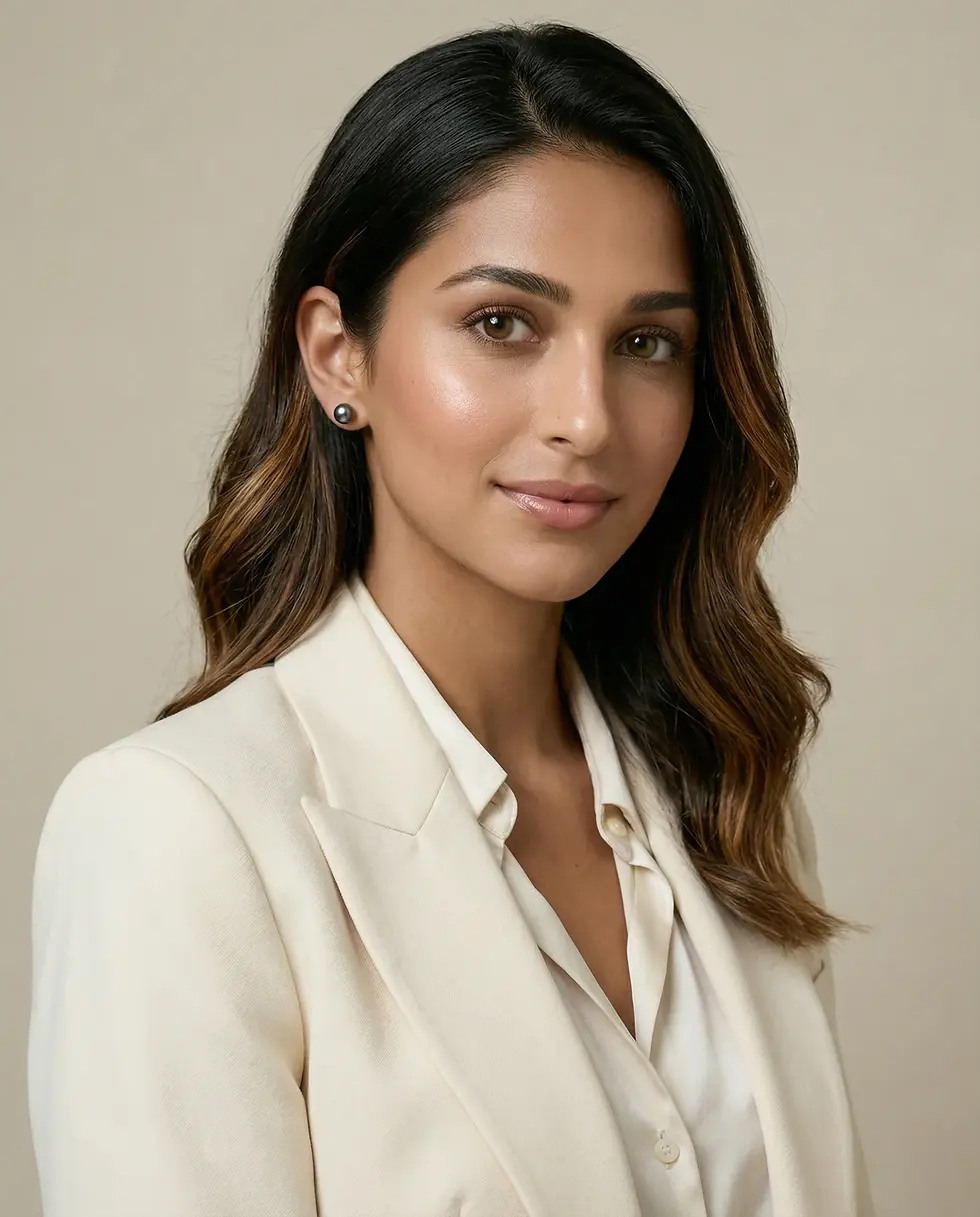 Thumbnail: Destiny Tahitian Pearl Earrings