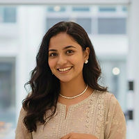 WhatsApp Image 2025-12-03 at 16.36_edite