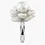 Thumbnail: Bloom Pearl Ring