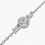 Thumbnail: Timeless & Versatile Diamond Bracelet