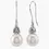 Thumbnail: Aurette Pearl Earrings