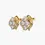 Thumbnail: Glow Diamond Earrings