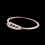 Thumbnail: Silver Clestial Destiny Diamond Bracelets