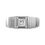 Thumbnail: Signature Diamond Men's Ring
