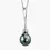 Thumbnail: Tahitian Sephora Pearl Pendant
