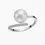 Thumbnail: Dune Pearl Ring