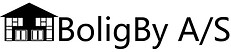 BoligBy logo større 2.jpg