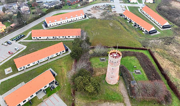 20251225 - Dronefoto (1).jpg