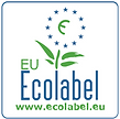 EU_Ecolabel_logo.svg.png