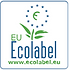 EU_Ecolabel_logo.svg.png