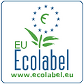 EU_Ecolabel_logo.svg.png