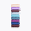 Thumbnail: BH Cosmetics Do Not Disturb Bundle