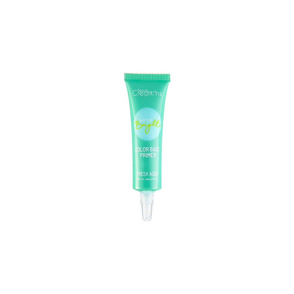 Thumbnail: Beauty Creations Dare To Be Bright Vol.2 Eye Primer