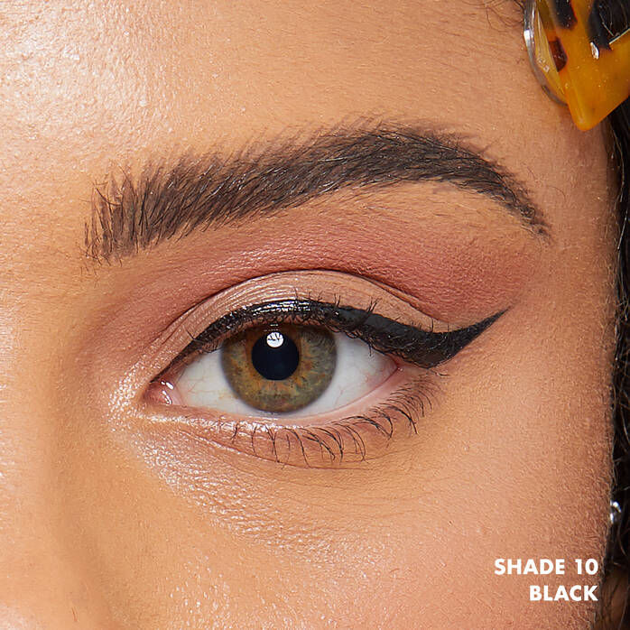 Thumbnail: NYX Professional Makeup Lift & Snatch Brow Tint Pen Waterproof Eyebrow