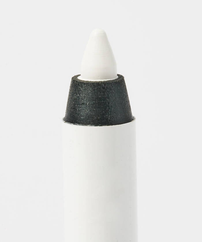 Thumbnail: BH Cosmetics Power Pencil Waterproof Eyeliner
