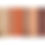 Thumbnail: Milani 05 Earthy Elements Eyeshadow