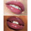 Thumbnail: Morphe 2 Happy Glaze Lip Gloss