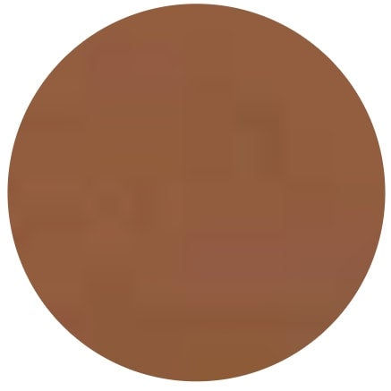 Thumbnail: BH Cosmetics Studio Pro Total Coverage Concealer
