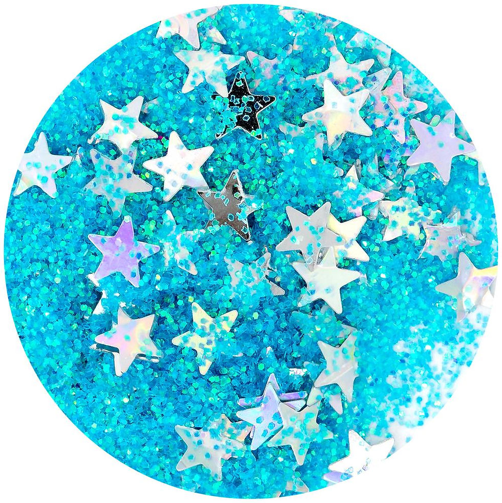Thumbnail: Beauty Creations Glitter Vol.2