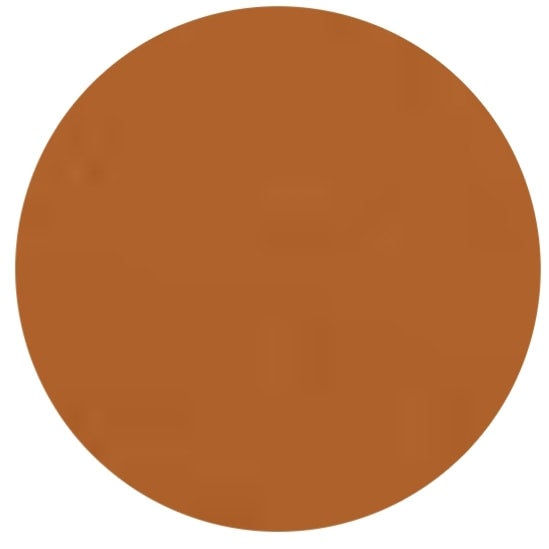 Thumbnail: BH Cosmetics Studio Pro Total Coverage Concealer