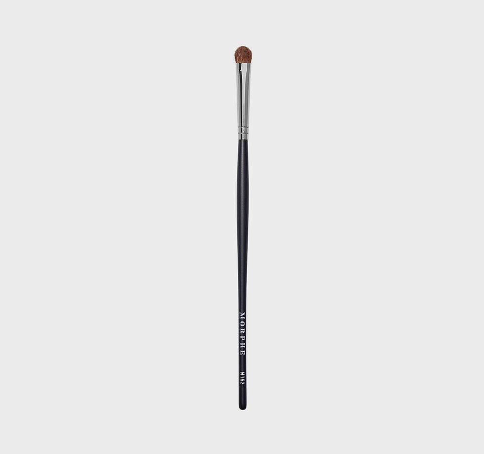 Thumbnail: Morphe Bring The Glam 4-Piece Eye Essentials Set