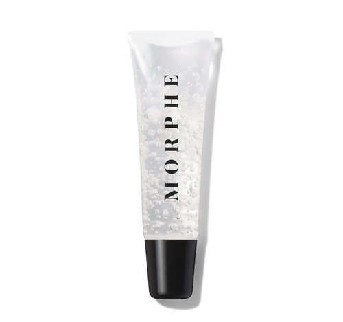 Thumbnail: Morphe Lip Shine 