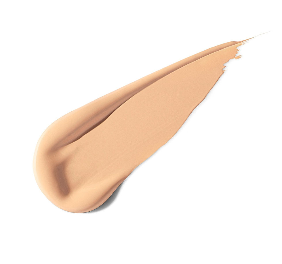 Thumbnail: Morphe Fluidity Full-Coverage Concealer