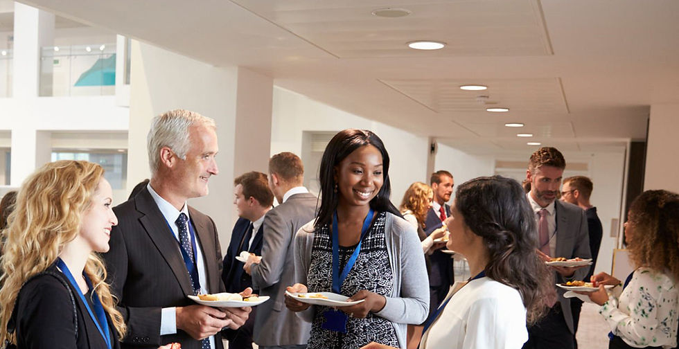 October 14, 2025 - NAB/NCER CEU (Sponsored by Pharmcare)