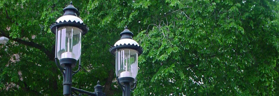 Screenshot 2023-06-04 at 8.27.10 AM.png