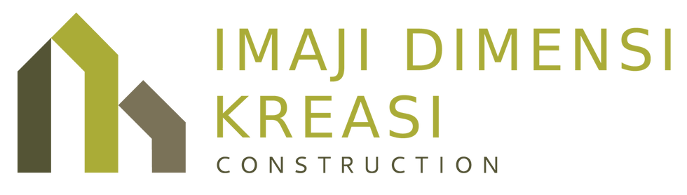 logo horizontal.png