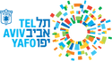 Tel Avivlogo (1).png