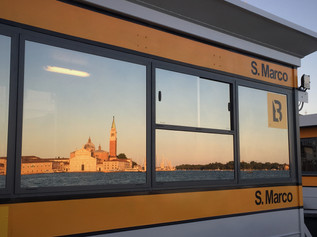 Biglietti