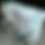 Thumbnail: Aviation Inspired Desk Name Plate