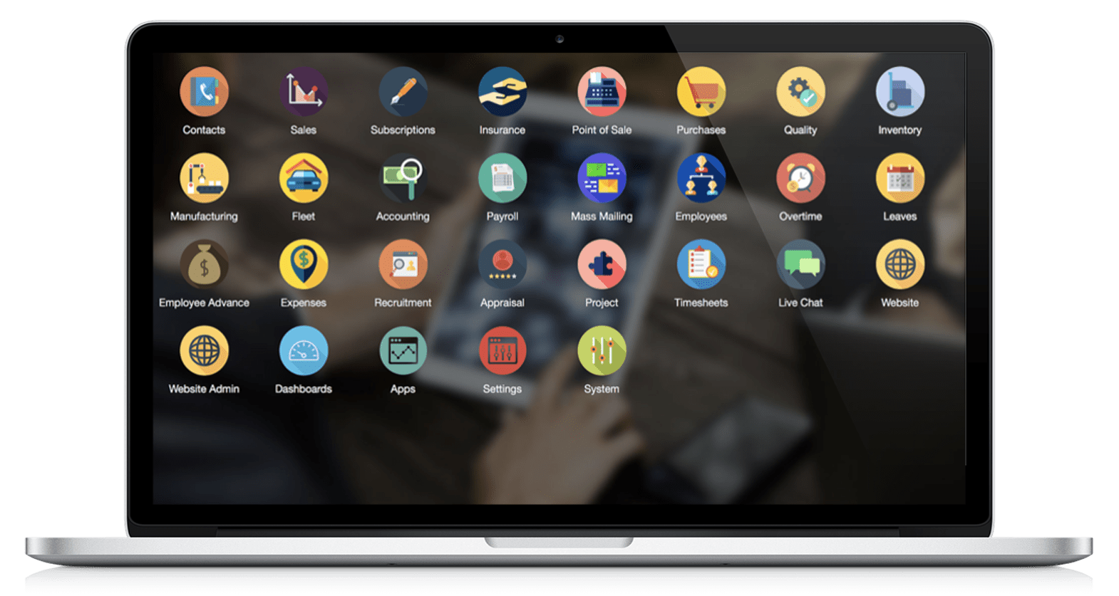 business management for mac business management for mac