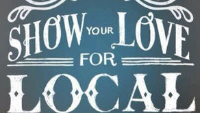 Advantages of Local Traveling