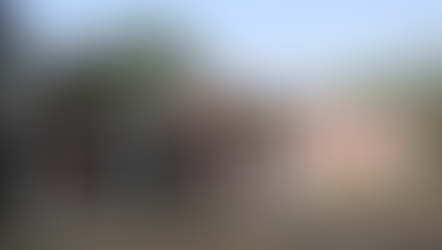 Girl Scout World Centers - Tour them virtually